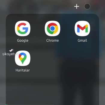 Vodafone Hattım Çekmiyor, İnternet Yok Desem Yeridir!