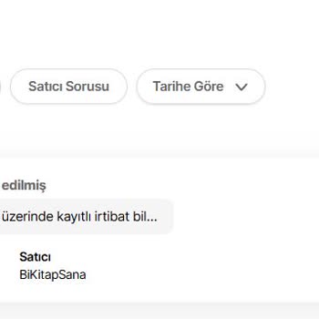 Kuponlu Alışverişte Hayal Kırıklığı