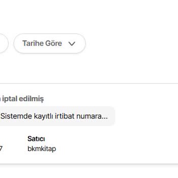 Kuponlu Alışverişte Hayal Kırıklığı