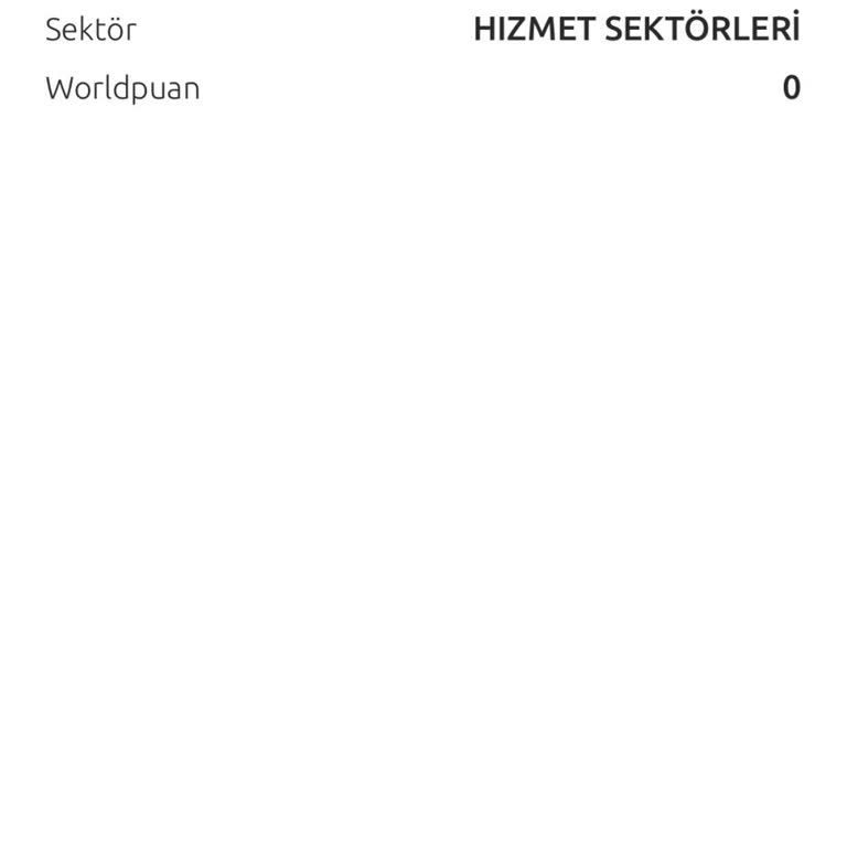 CV Marker'dan Habersiz Üyelik Ve Ücret Kesintisi