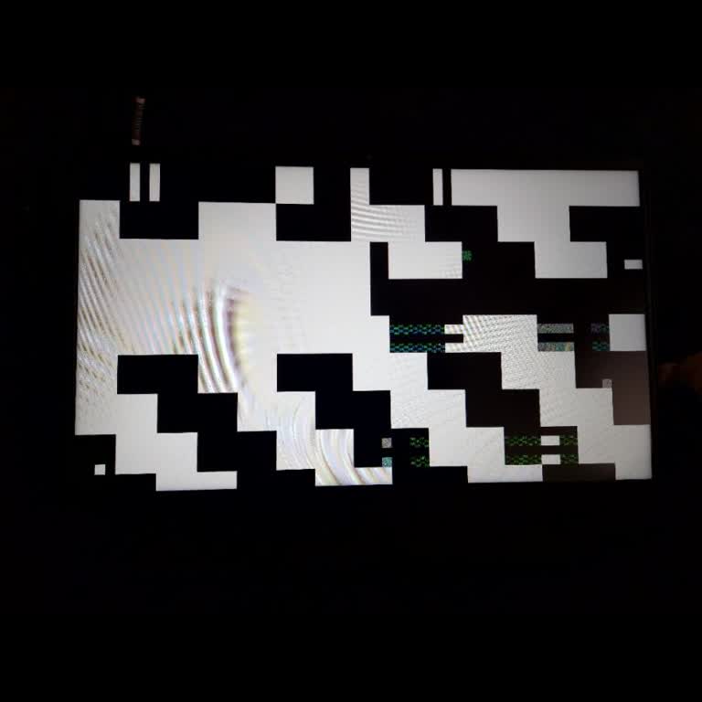 Arızalı Laptop Ve İade Sürecinde Belirsizlik