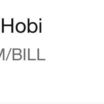 Apple.com Üyeliği Olmadan Kartımdan Para Çekildi!