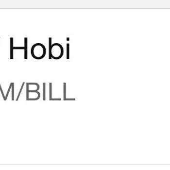 Apple.com Üyeliği Olmadan Kartımdan Para Çekildi!