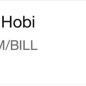 Apple.com Üyeliği Olmadan Kartımdan Para Çekildi!