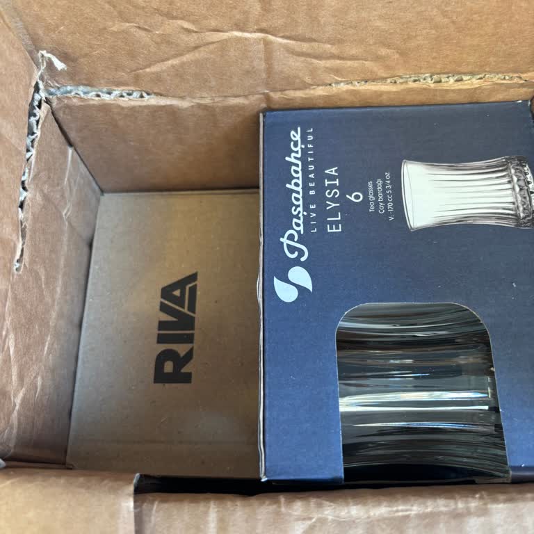 Epttavm'de Yanlış Ürün Ve Eksik İade Sorunu