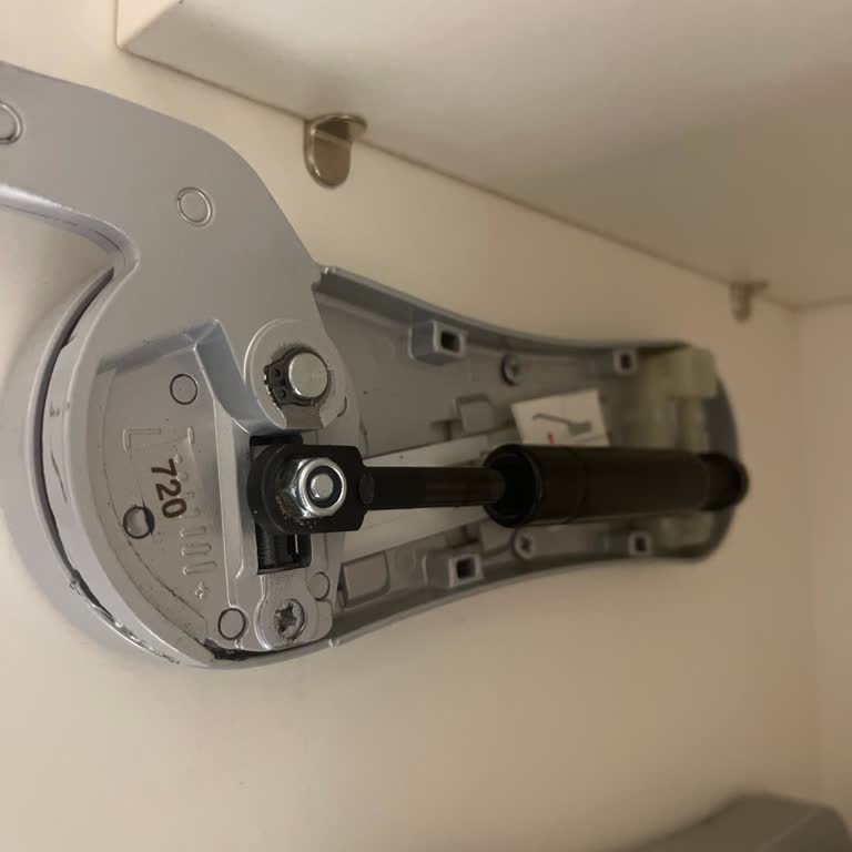 Multilift Piston Sorunu: Kalıcı Çözüm Arayışı