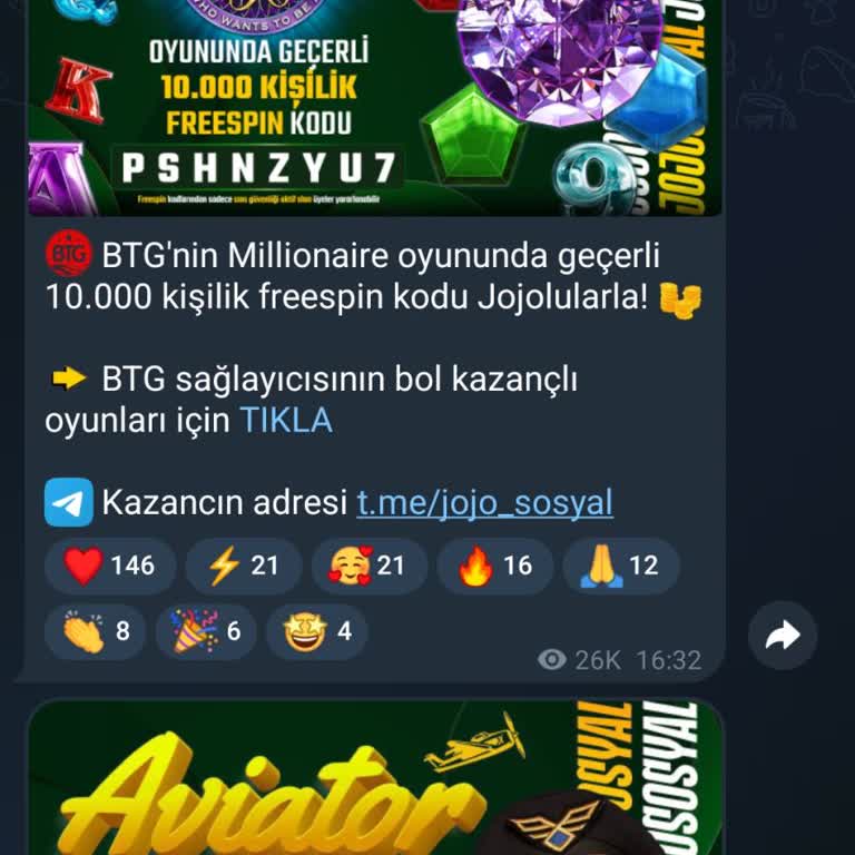 Jojobet'te Sürekli Kayıp Ve Hayal Kırıklığı!