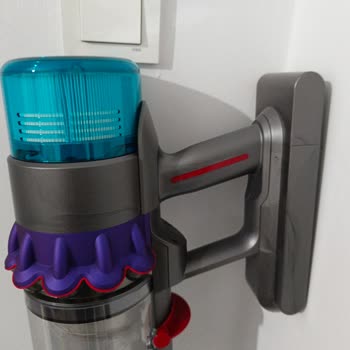 Dyson Gen5 Halı Başlığı Kronik Sorun Mu?