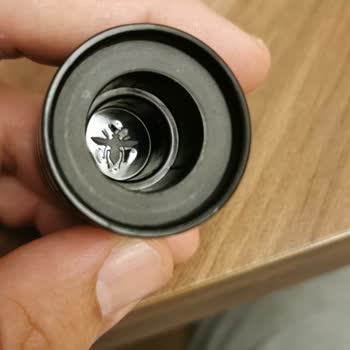 Hepsiburada'dan Sahte Parfüm Şoku