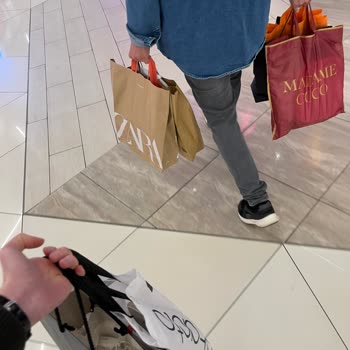 Korkmaz Yemek Takımı Çizik Skandalı Ve İade Sorunu