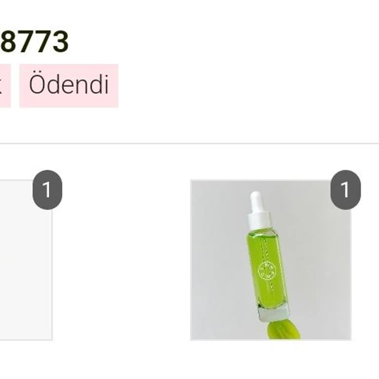 Korendy'den Siparişler Neden Gecikiyor?