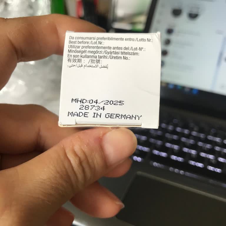 Petepia.com SKT Biten Ürün Göndermişler