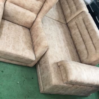 Yanlış Sipariş Ve İade Sorunu: Müşteri Mağduriyeti