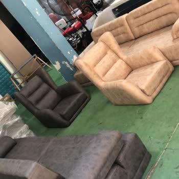 Yanlış Sipariş Ve İade Sorunu: Müşteri Mağduriyeti