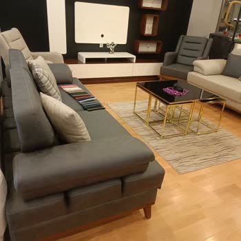 Yanlış Sipariş Ve İade Sorunu: Müşteri Mağduriyeti