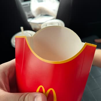 Ekstra Ücret Ödediğim Ürünler Yarım Geldi