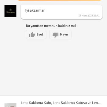 Trendyol Express Ve PTT İle İade Sürecinde Yaşanan Sorunlar