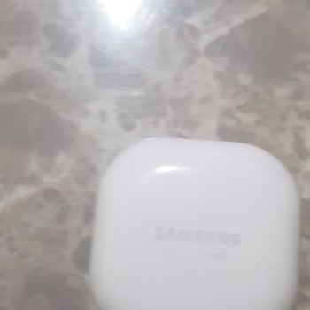 Samsung Galaxy Buds 2 Sol Kulaklık Sorunu