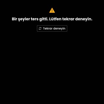 Üyelik İptali Ve Şifre Sorunu: Mağduriyet Yaşanıyor