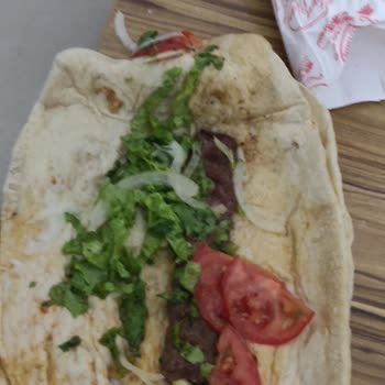 Eksik Gramaj Ve Yetersiz Müşteri Desteği