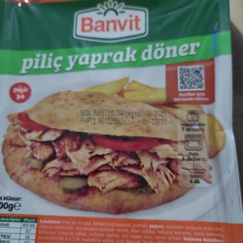 Pişmemiş Tavuk Eti Tehlikesi