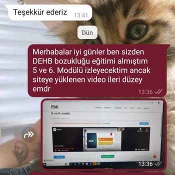 Yanlış Video İçeriği Ve İletişim Eksikliği