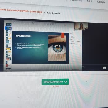 Yanlış Video İçeriği Ve İletişim Eksikliği