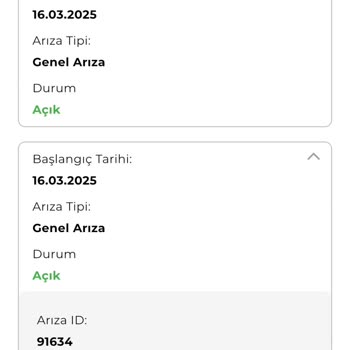 Kablo Net'in Süregelen Bağlantı Sorunları Ve Yetersiz Müşteri Hizmeti