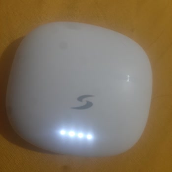 Yeni Alınan Kulaklıkların Şarj Sorunu
