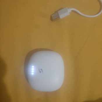 Yeni Alınan Kulaklıkların Şarj Sorunu
