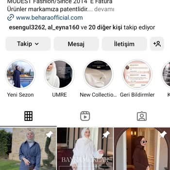 Yanlış Renk Ve Ekstra Kargo Ücreti Şoku!