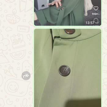 Yanlış Renk Ve Ekstra Kargo Ücreti Şoku!