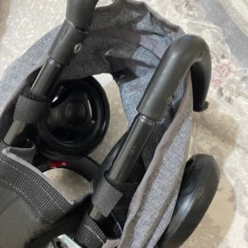 Hasarlı Ürün Ve İade Sürecinde Yaşanan Sorunlar