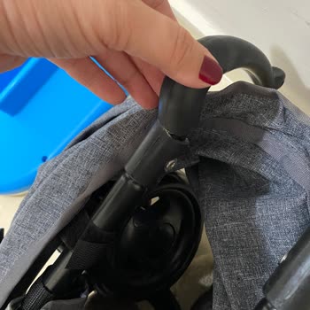 Hasarlı Ürün Ve İade Sürecinde Yaşanan Sorunlar