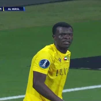 Nesine'de Yanlış Takım Bilgisi Mağduriyeti