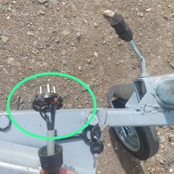 Sözleşmeye Uymayan Eksik Ve Kalitesiz Karavan Teslimatı