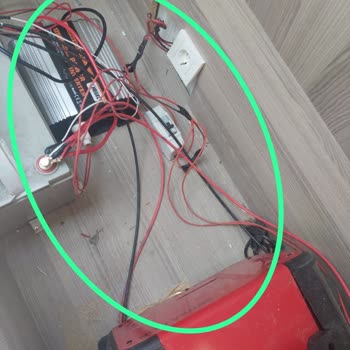 Sözleşmeye Uymayan Eksik Ve Kalitesiz Karavan Teslimatı