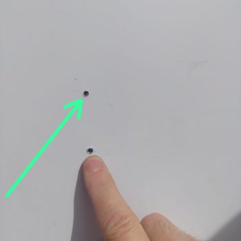 Sözleşmeye Uymayan Eksik Ve Kalitesiz Karavan Teslimatı