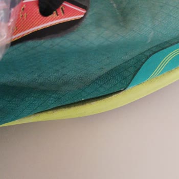 Moonsports Joma Ayakkabı Alışverişinde Yaşadığım Hayal Kırıklığı Ve Mağduriyet