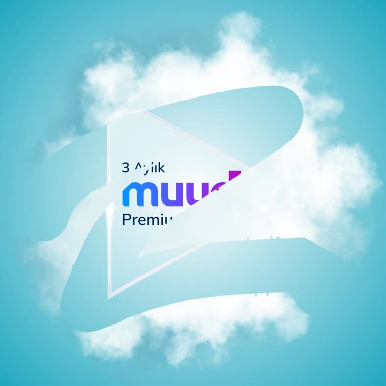 Sil Süpür Kampanyasında Muud Premium Sorunu