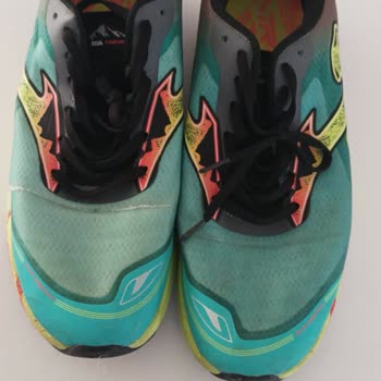 Moonsports Yanıltıcı Satış Ve Müşteri Hizmetleri Sorunu