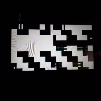 Techburada Trendyol'dan Alınan Laptopta Ekran Sorunu Ve İade Süreci