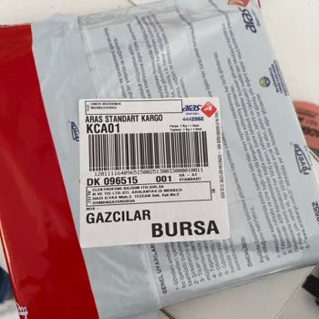 Satın Alınan Tabletin Arızalanması Ve Yüksek Tamir Ücreti
