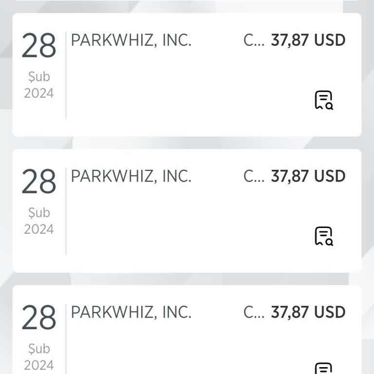 İzinsiz Kredi Kartı Çekimi Ve Bankanın Yetersiz Güvenliği