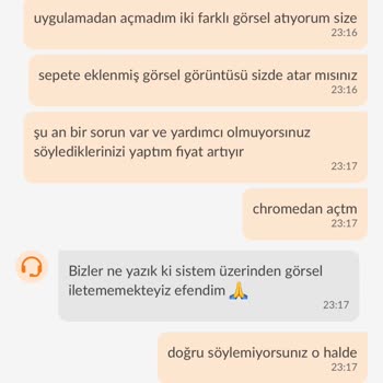 Trendyol'da Sepet Fiyatı Yanıltmacası