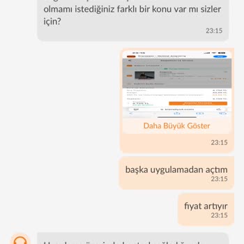Trendyol'da Sepet Fiyatı Yanıltmacası