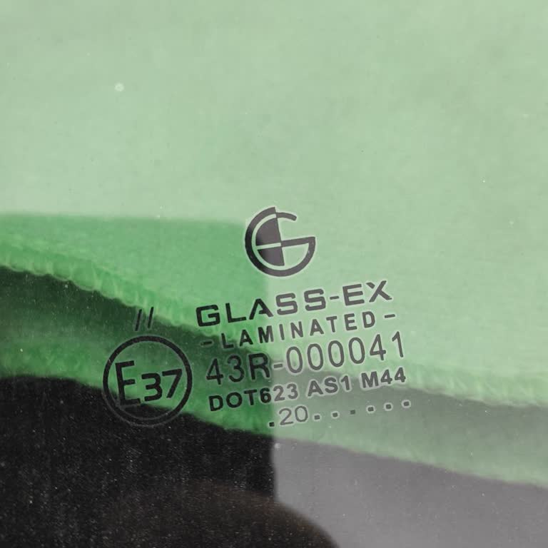 Umran Oto Ekspertiz Raporundaki Eksiklikler Ve Yanlış Bilgilendirme