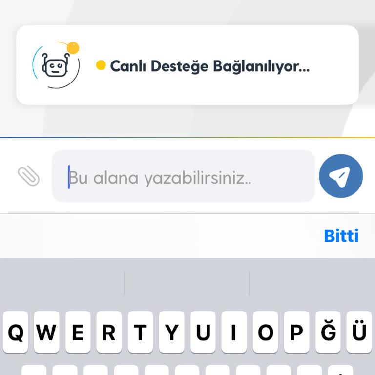 Sultangazi'de Telefon Çekmiyor: Müşteri Hizmetlerinden Destek Alamıyorum