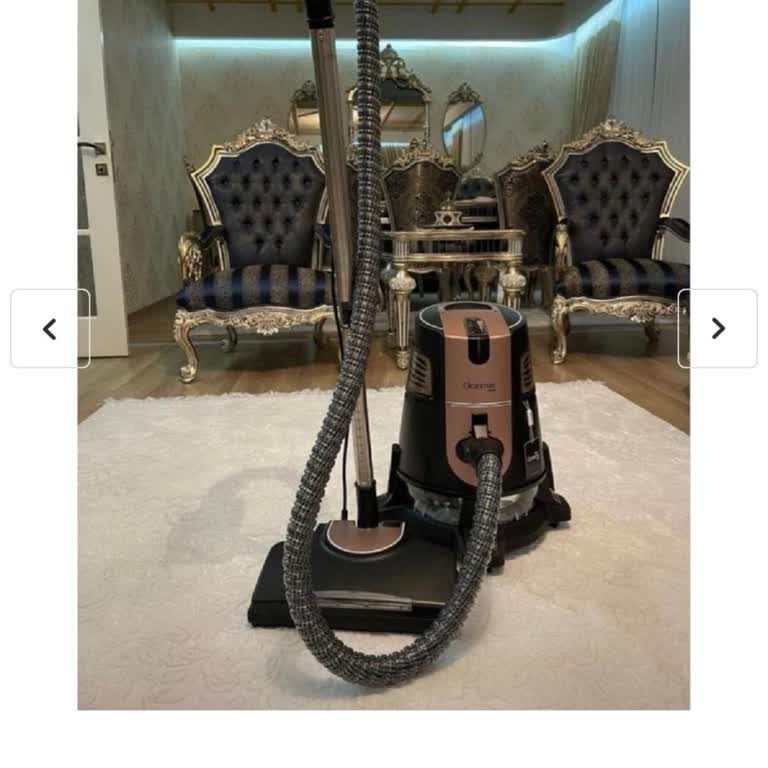 Sahte Uygulama Ve Yanıltıcı Yönlendirmelerle Kaybedilen Para