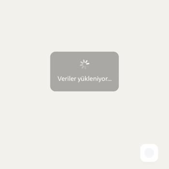 Philips Robot Süpürge Haritalama Sorunu Ve Destek Talebi